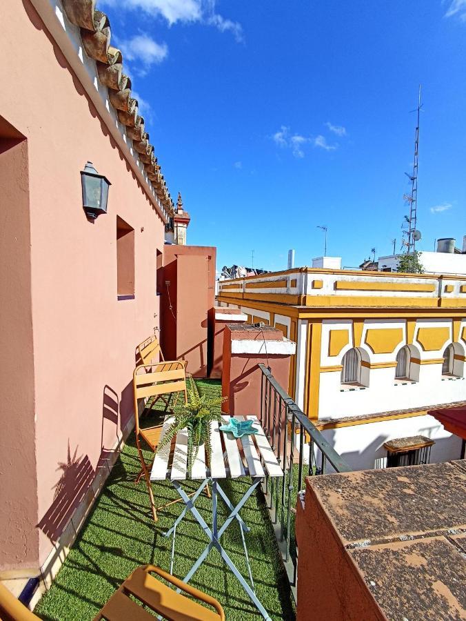 Apartament Boutike *